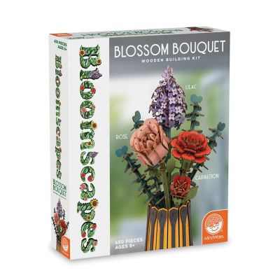 bloomscapes-blossom-bouquet-wooden-building-kit14386839.jpg