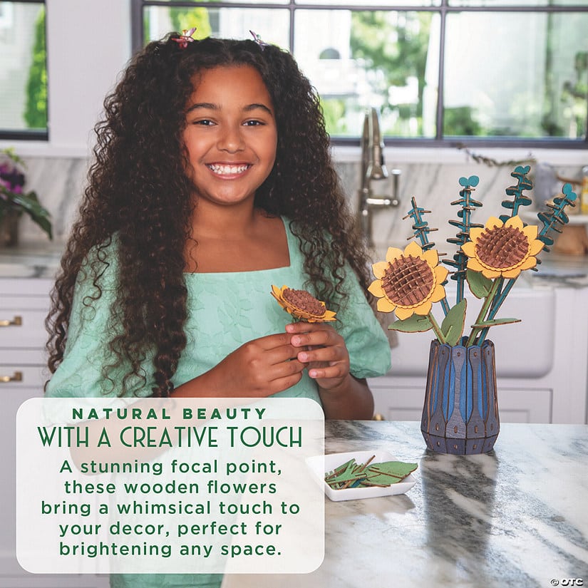 bloomscapes-sunflowers-wooden-building-kit14386838-a01.jpg