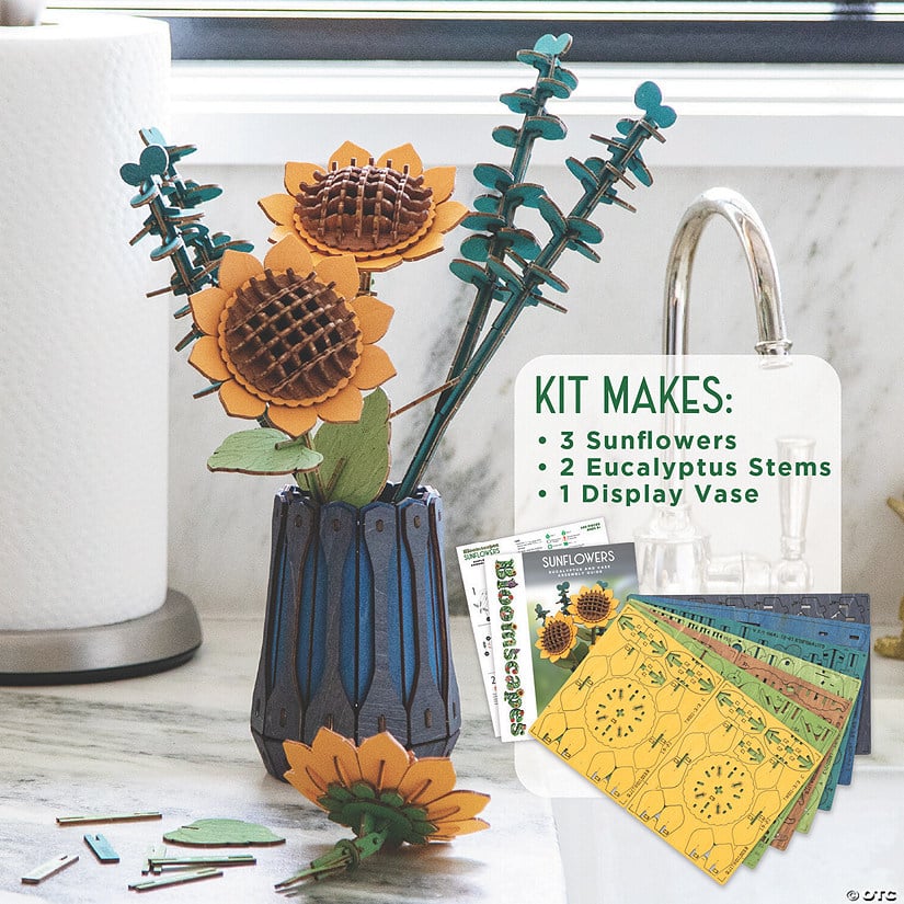 bloomscapes-sunflowers-wooden-building-kit14386838-a03.jpg