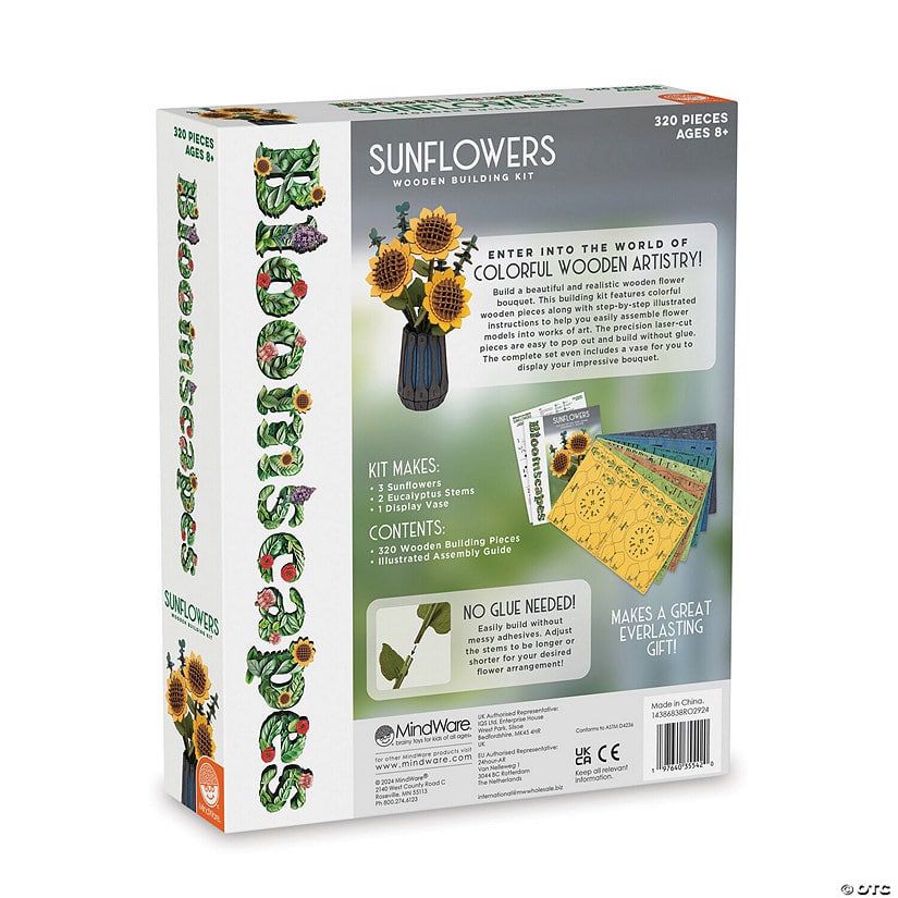 bloomscapes-sunflowers-wooden-building-kit14386838-a05.jpg