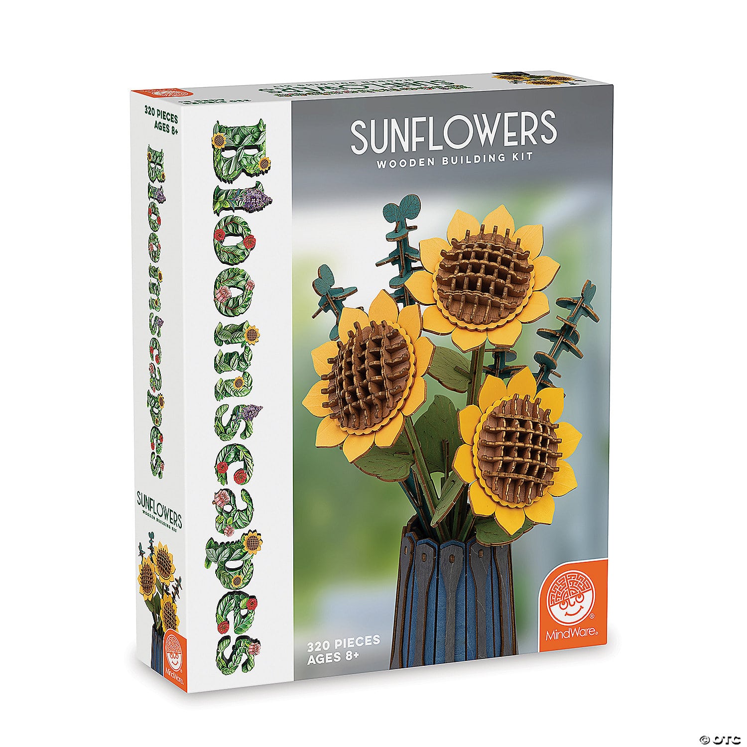 bloomscapes-sunflowers-wooden-building-kit14386838.jpg