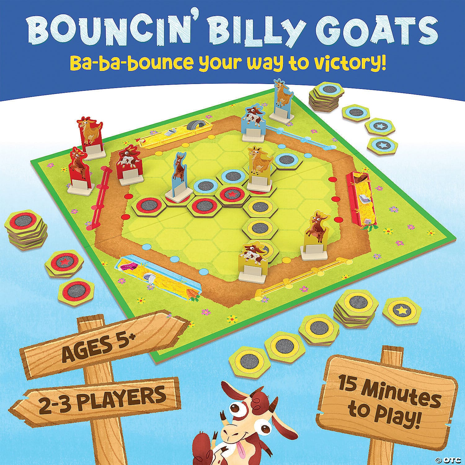 bouncin-billy-goats-strategy-game14347576-a01.jpg