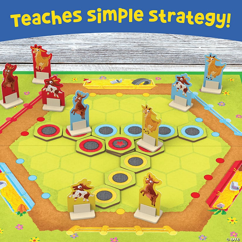bouncin-billy-goats-strategy-game14347576-a04.jpg
