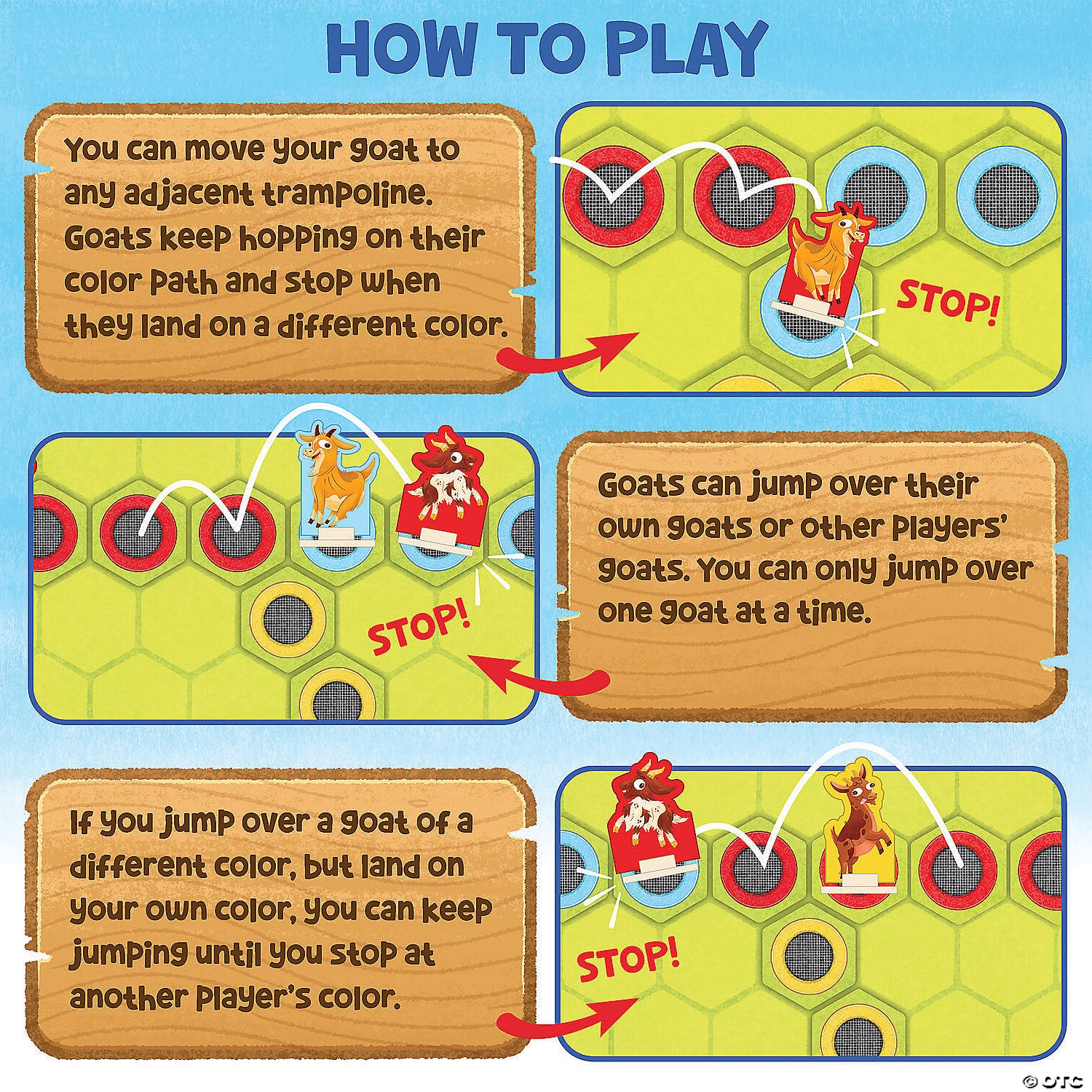 bouncin-billy-goats-strategy-game14347576-a06.jpg