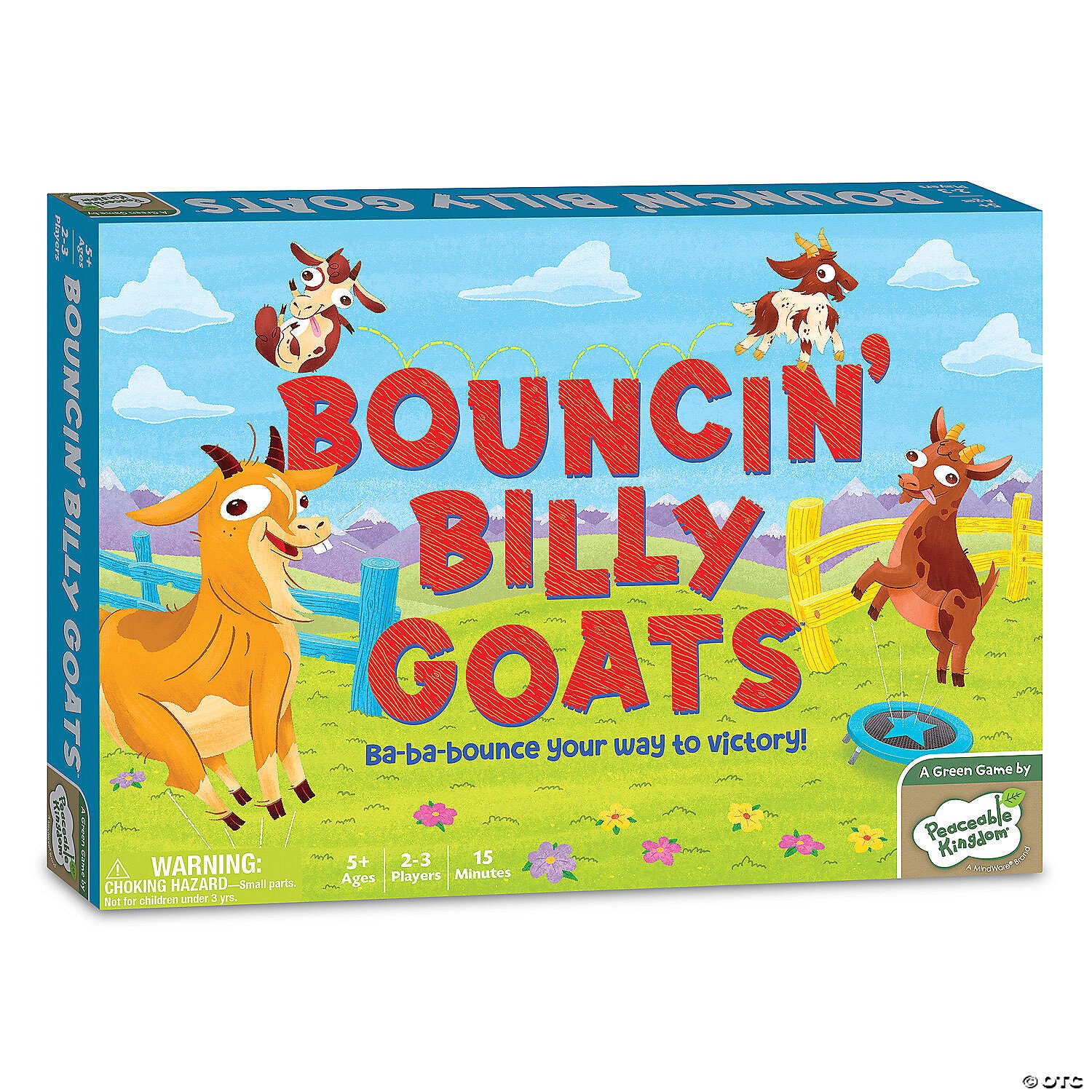 bouncin-billy-goats-strategy-game14347576.jpg