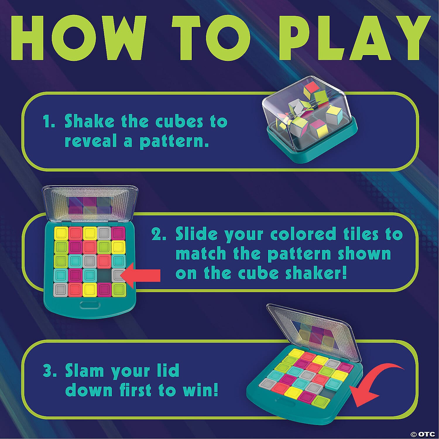 color-slam-sliding-puzzle-game14368410-a02.jpg