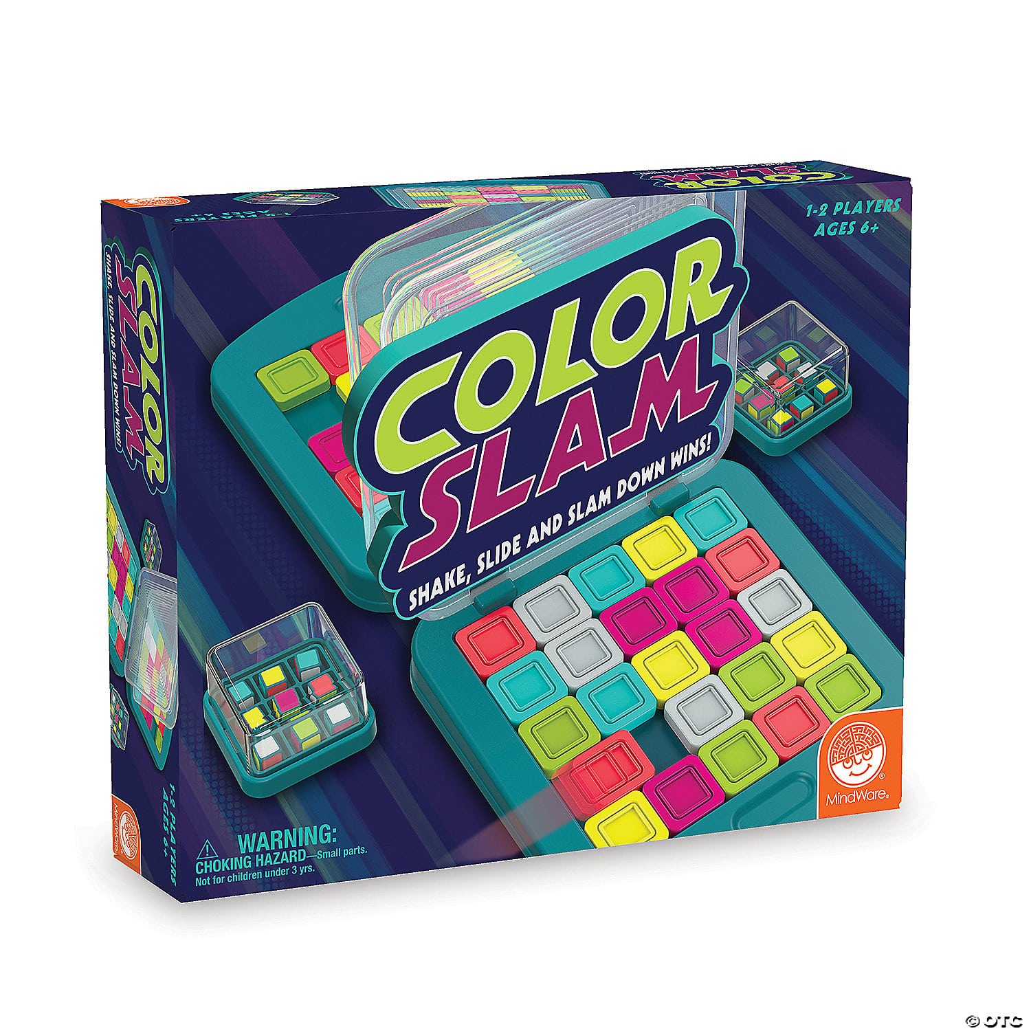 color-slam-sliding-puzzle-game14368410.jpg