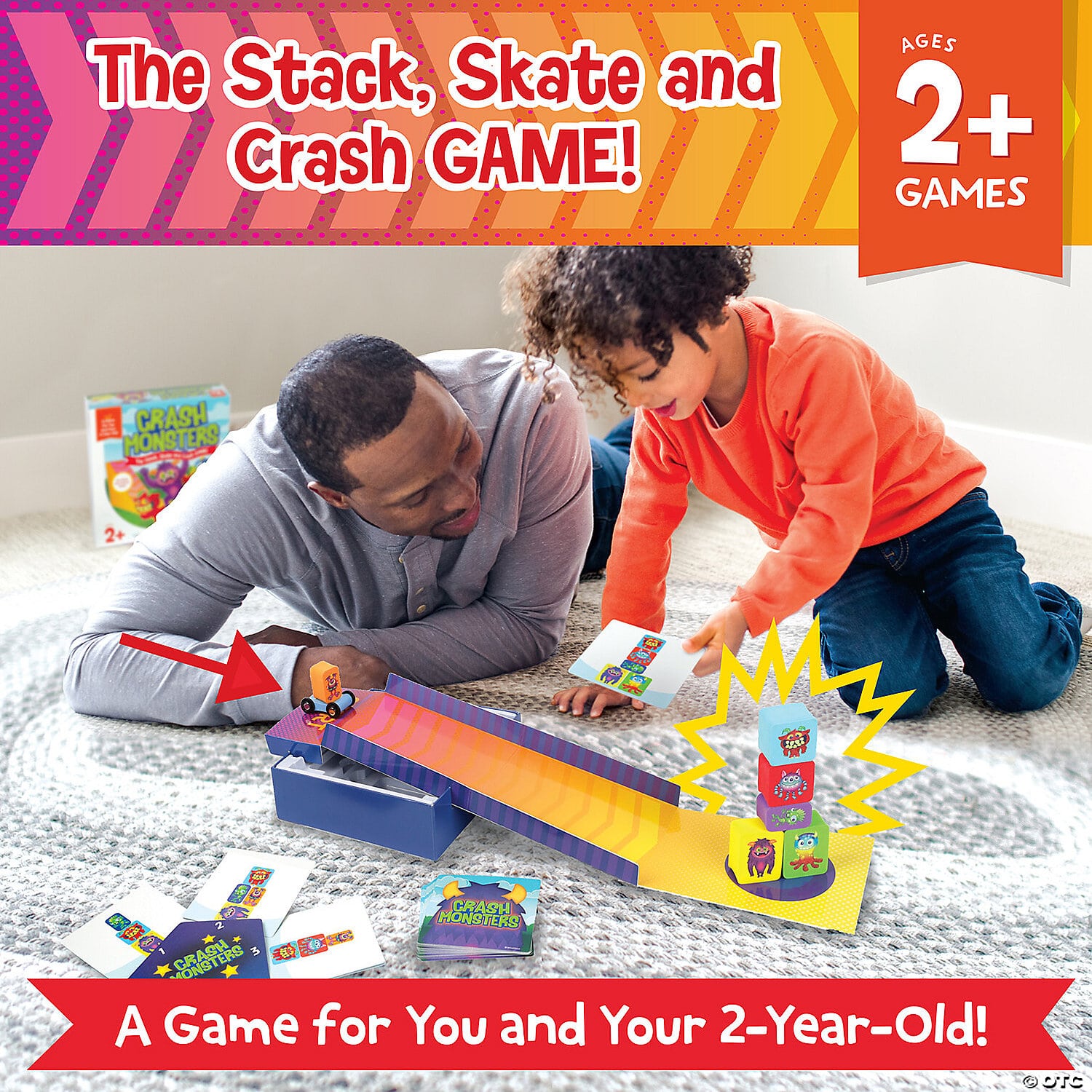 crash-monsters-the-stack-skate-and-crash-preschool-game14382709-a01.jpg