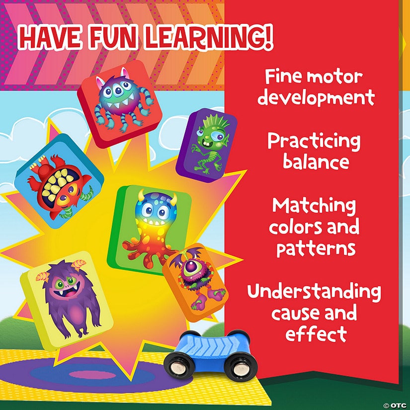 crash-monsters-the-stack-skate-and-crash-preschool-game14382709-a04.jpg