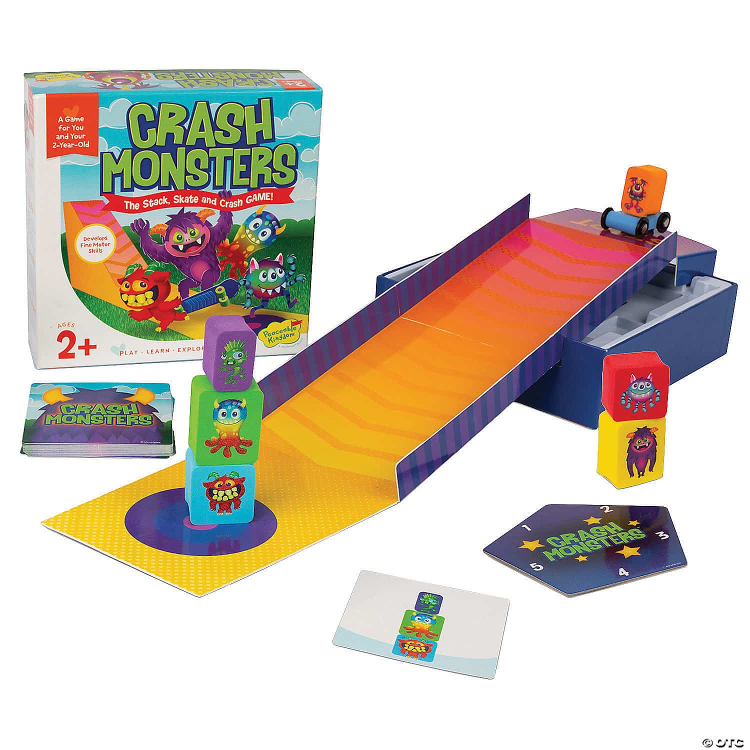 crash-monsters-the-stack-skate-and-crash-preschool-game14382709.jpg