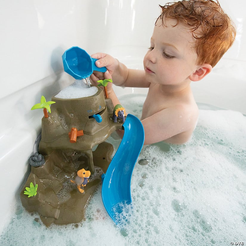 dinosaur-color-splash-water-park-bath-toy-set14208177-a01.jpg
