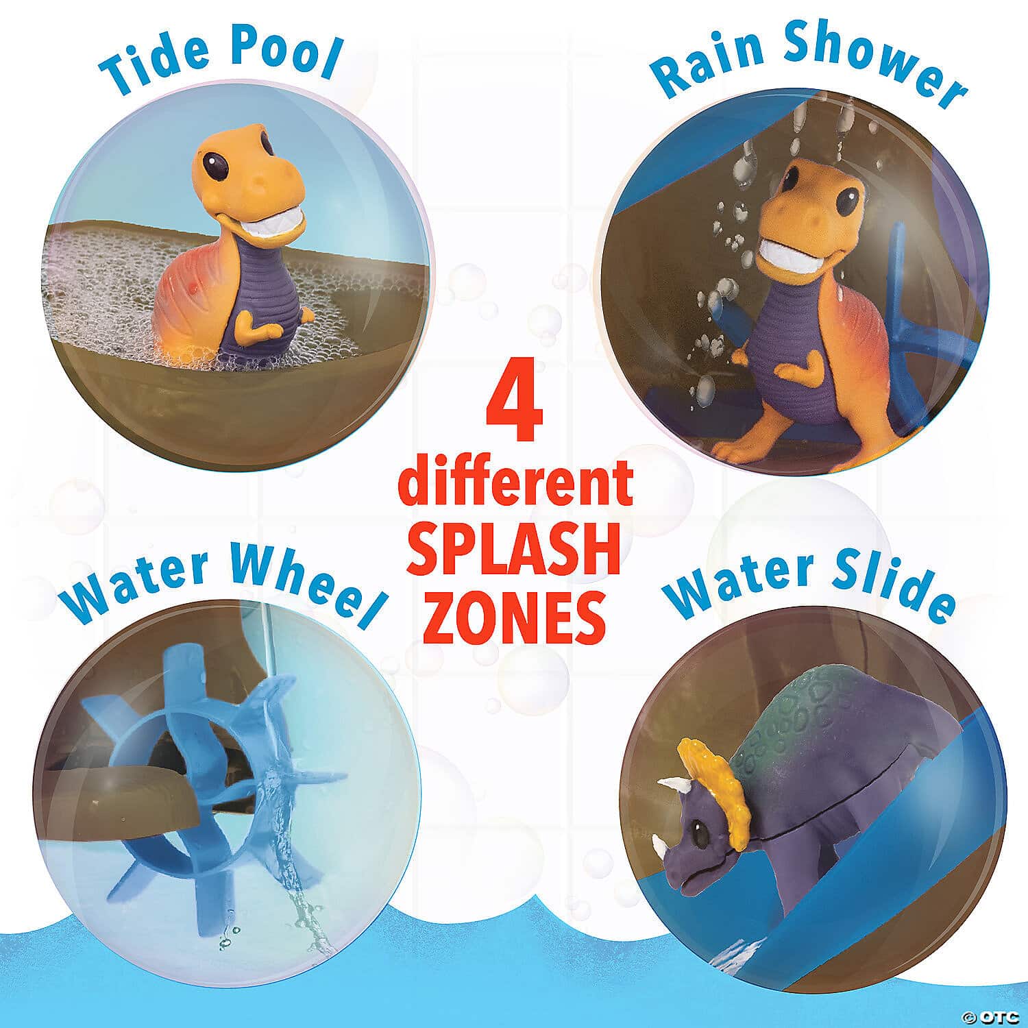 dinosaur-color-splash-water-park-bath-toy-set14208177-a03.jpg