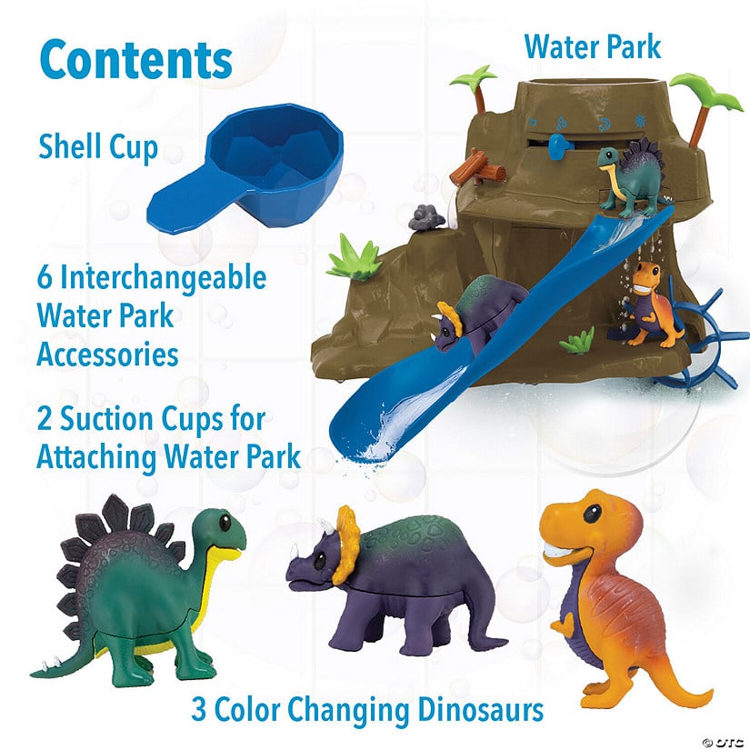 dinosaur-color-splash-water-park-bath-toy-set14208177-a05.jpg