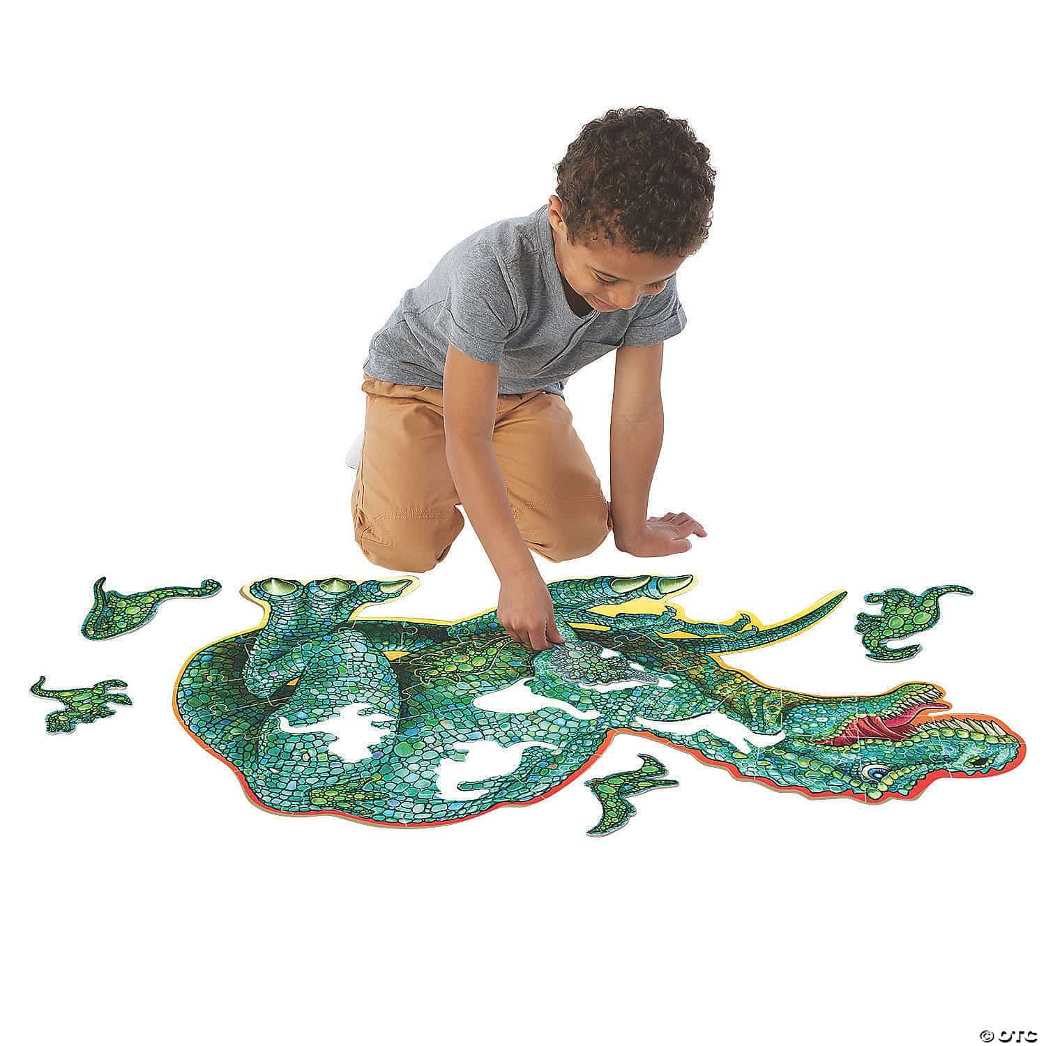 dinosaur-floor-puzzle_pz22.jpg