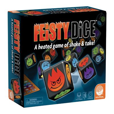 feisty-dice-game14125370.jpg