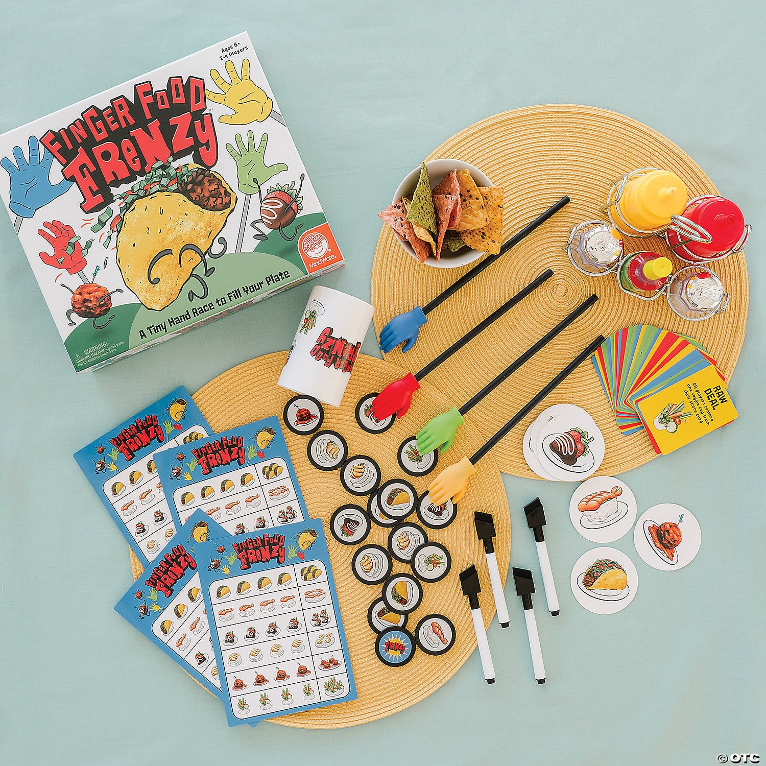 finger-food-frenzy-family-board-game14294646-a01.jpg