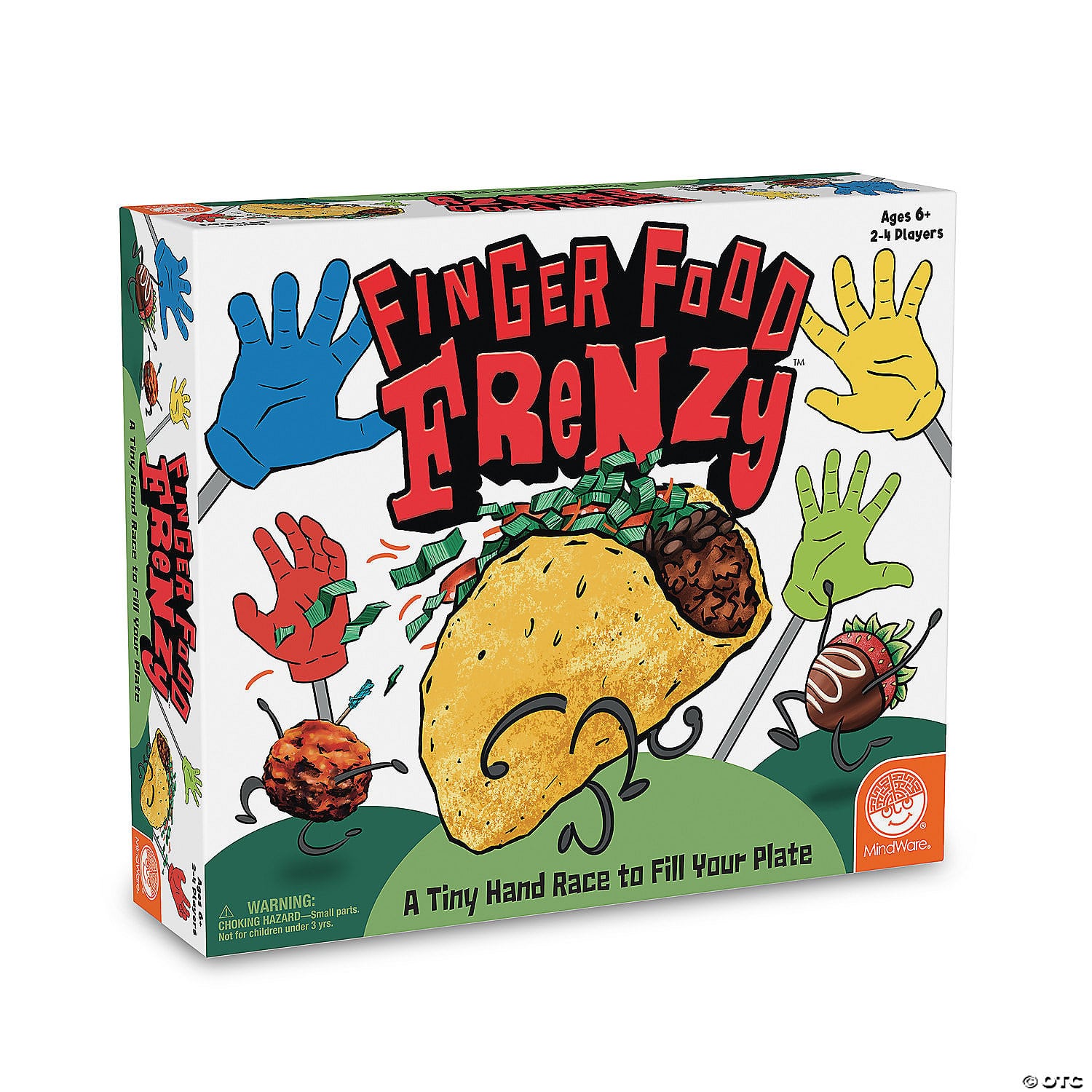 finger-food-frenzy-family-board-game14294646.jpg
