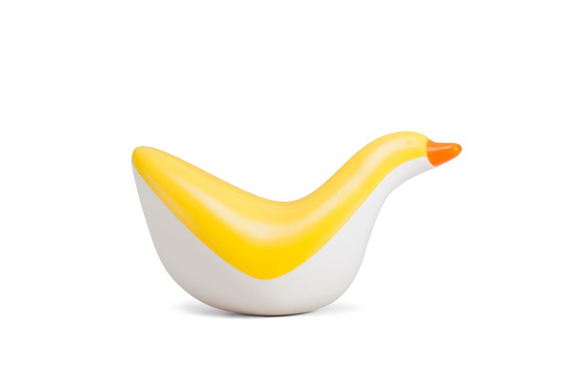floating_duck_yellow_side_013-800-xxx.jpg