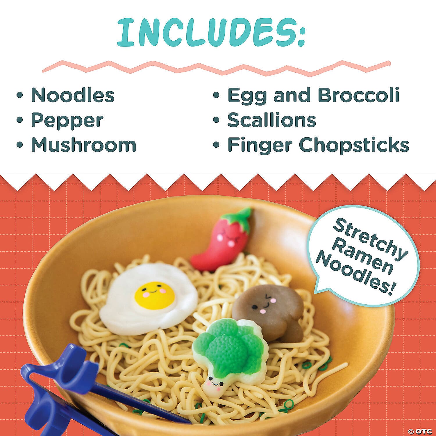 foodie-fidgets-ramen-noodles-and-toppings-fidgets-for-kids14295648-a01.jpg