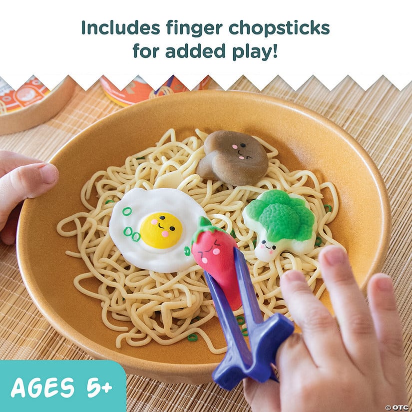 foodie-fidgets-ramen-noodles-and-toppings-fidgets-for-kids14295648-a03.jpg