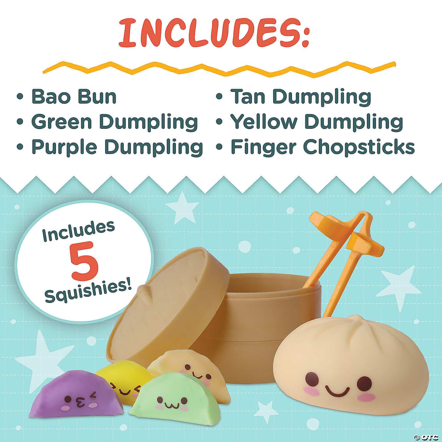 foodie-fidgets-squishy-bao-bun-and-dumplings-fidgets-for-kids14291928-a01.jpg