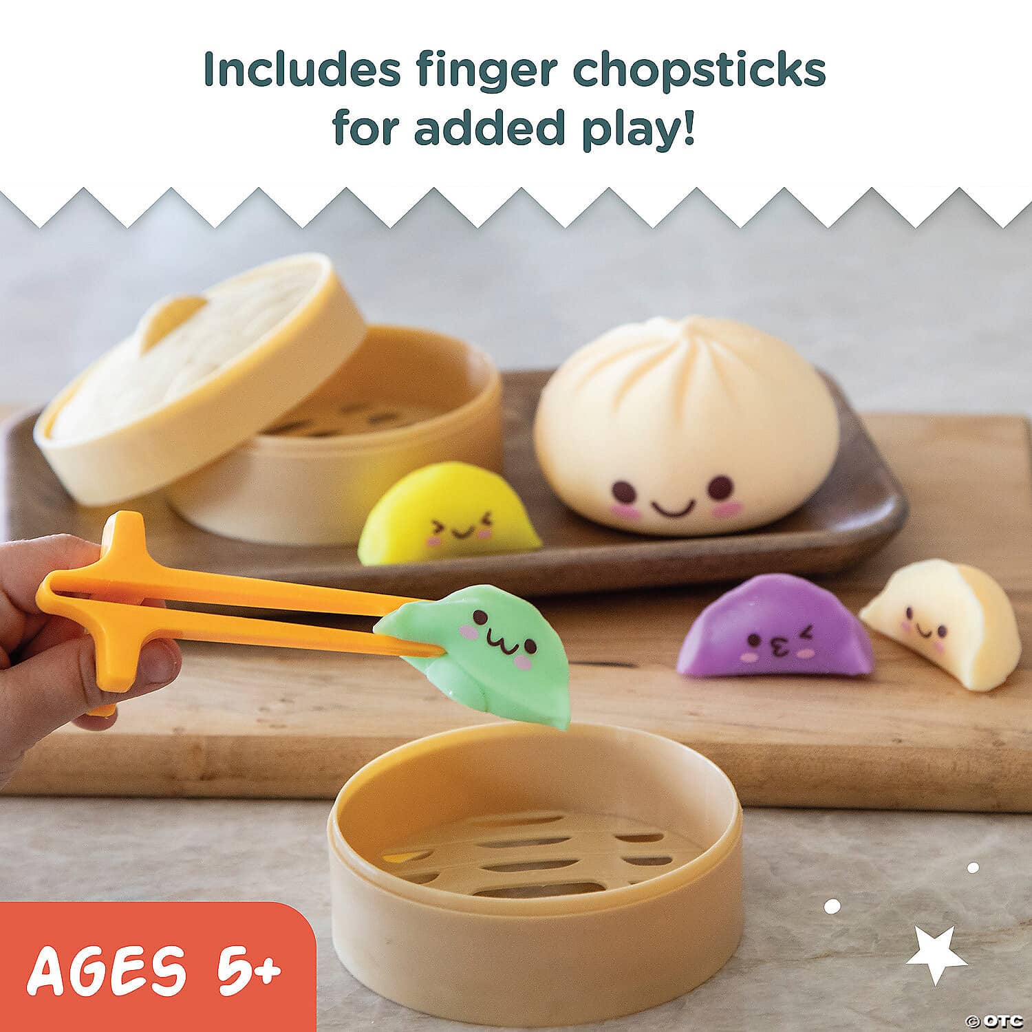 foodie-fidgets-squishy-bao-bun-and-dumplings-fidgets-for-kids14291928-a03.jpg