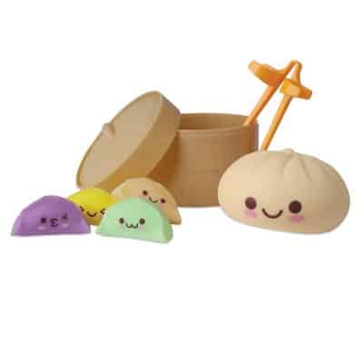foodie-fidgets-squishy-bao-bun-and-dumplings-fidgets-for-kids14291928.jpg