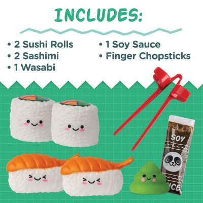 foodie-fidgets-sushi-tray-fidgets-for-kids14295649-a01.jpg