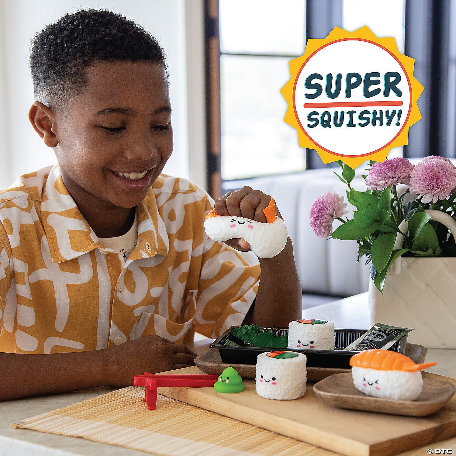 foodie-fidgets-sushi-tray-fidgets-for-kids14295649-a02.jpg