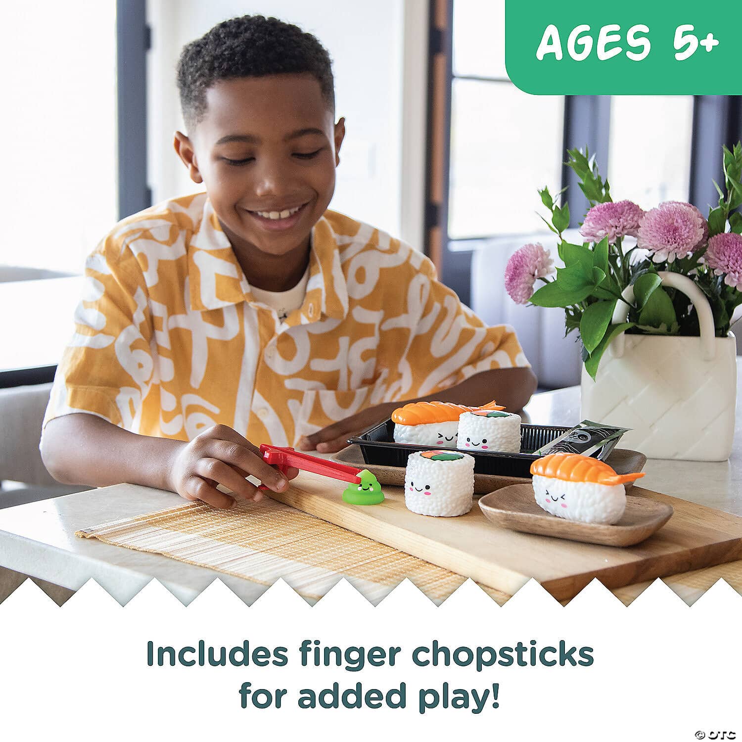 foodie-fidgets-sushi-tray-fidgets-for-kids14295649-a03.jpg