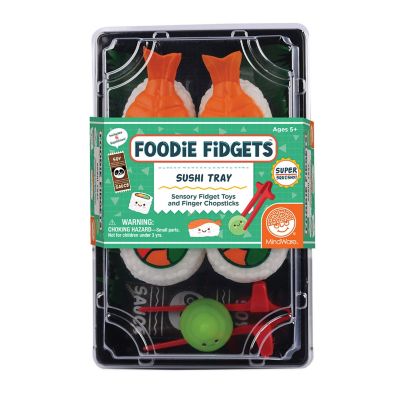 foodie-fidgets-sushi-tray-fidgets-for-kids14295649.jpg