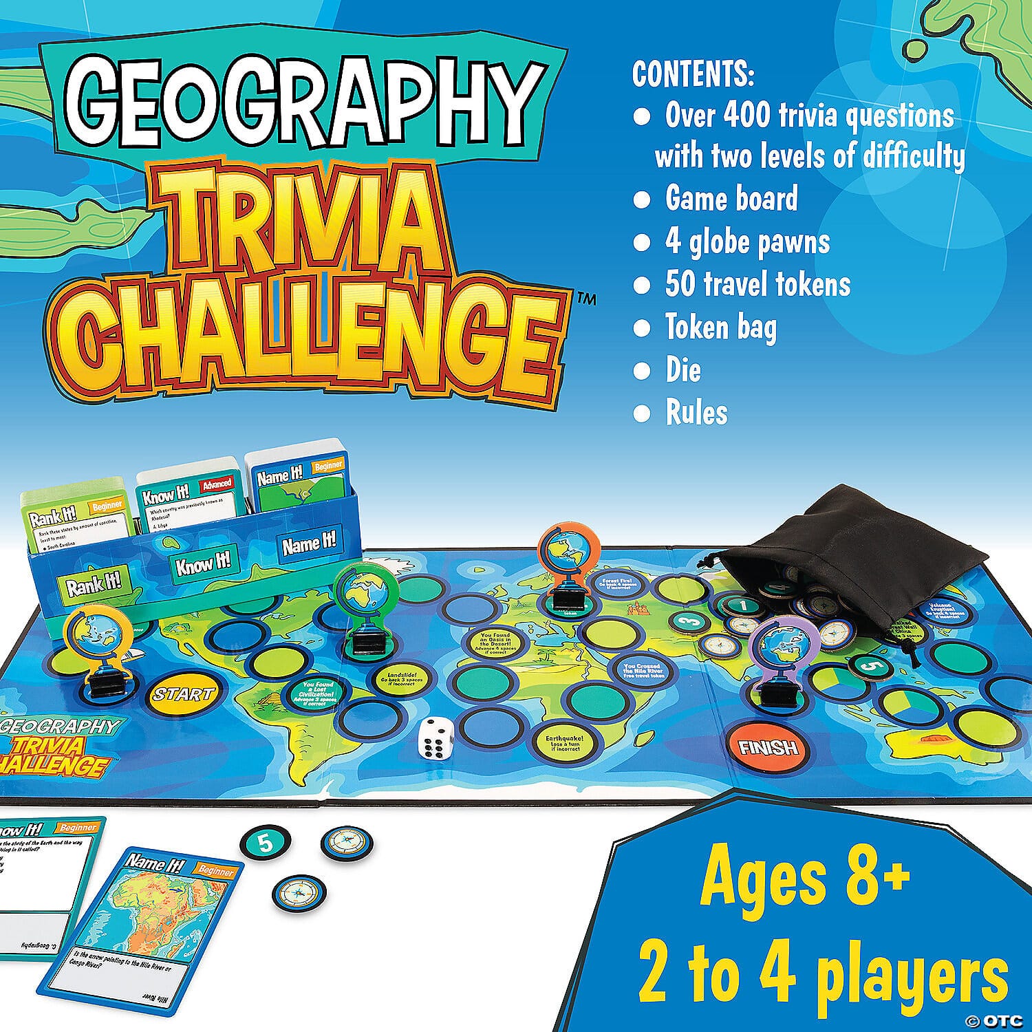 geography-trivia-challenge13992114-a02.jpg