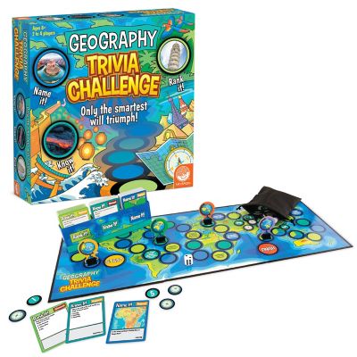 geography-trivia-challenge13992114.jpg