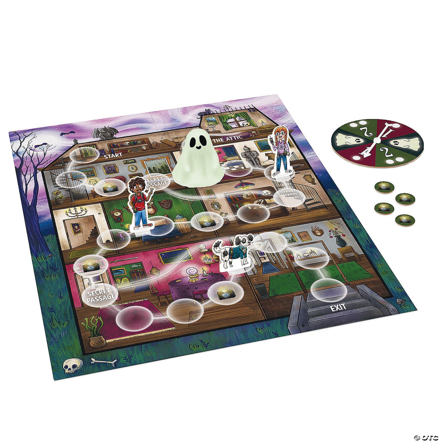 ghost-in-the-attic-cooperative-game14118691-a02.jpg