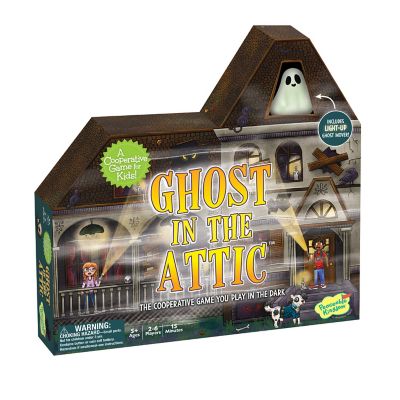 ghost-in-the-attic-cooperative-game14118691.jpg