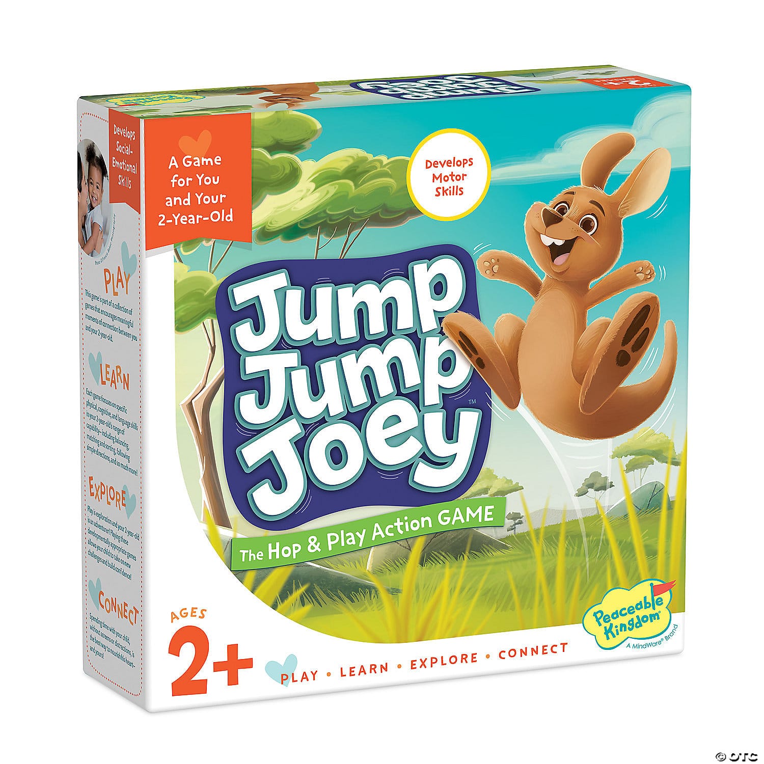 jump-jump-joey14194072.jpg