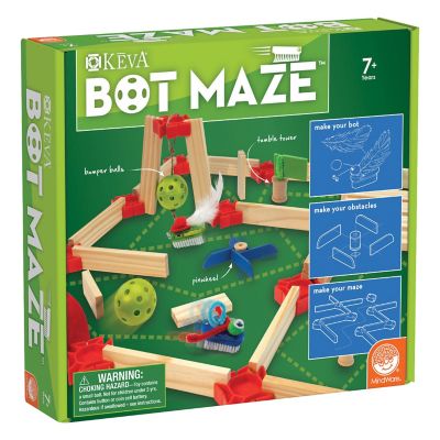 keva-maker-bot-maze68409.jpg