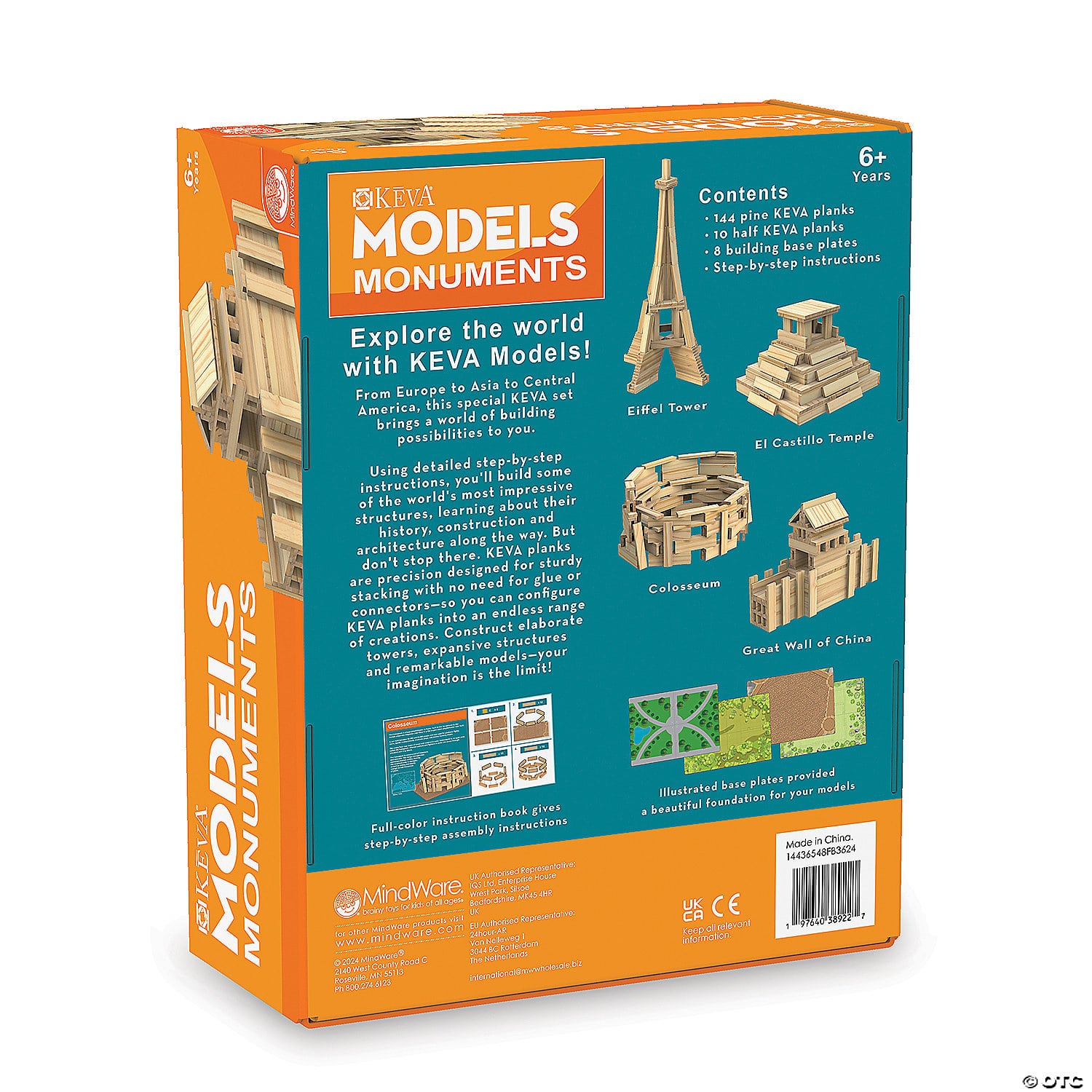 keva-models-monuments-building-set14436548-a01.jpg