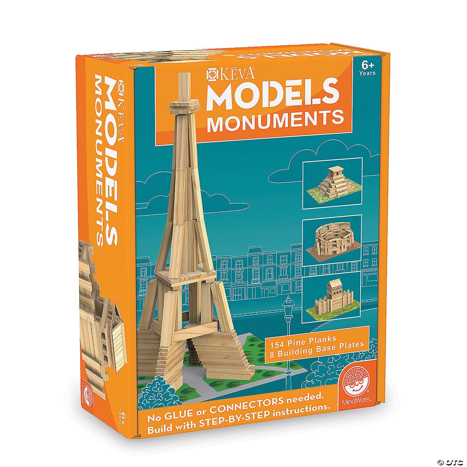 keva-models-monuments-building-set14436548.jpg