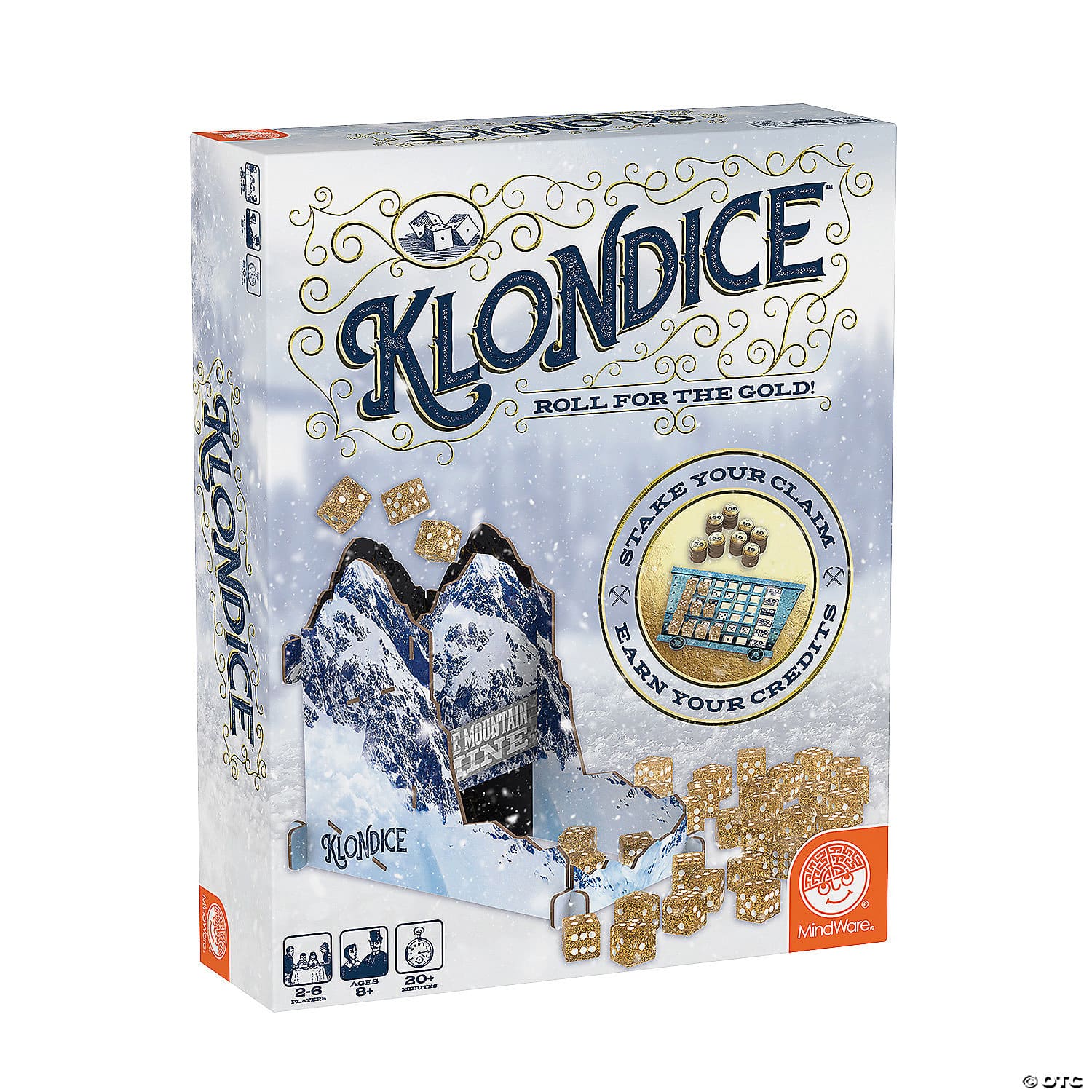klondice14183928.jpg