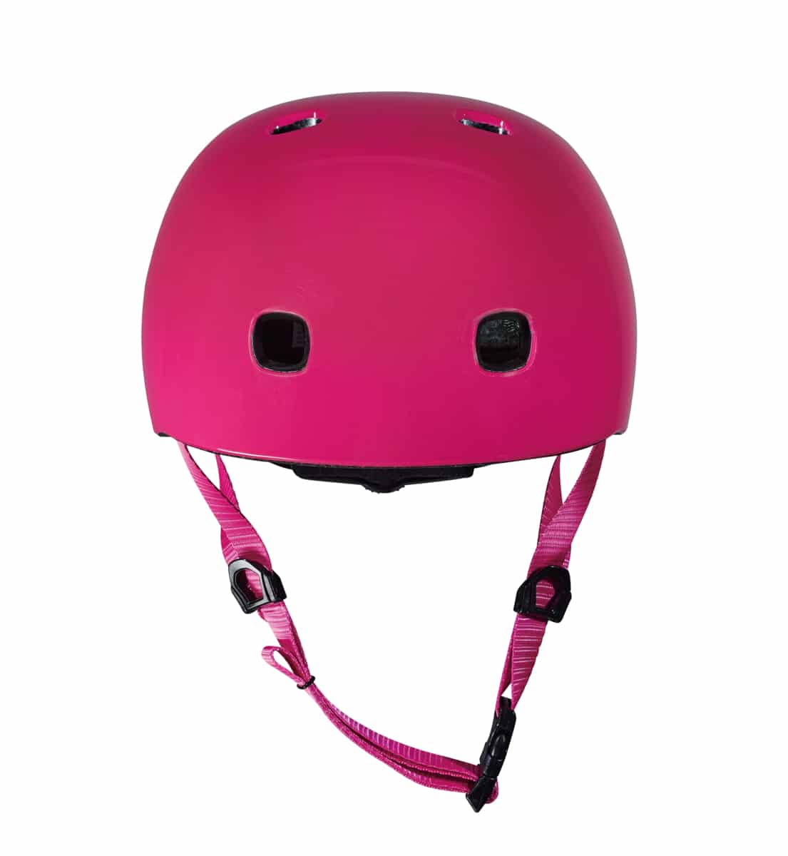 large-Helmet-Raspberry-V2-2.jpg