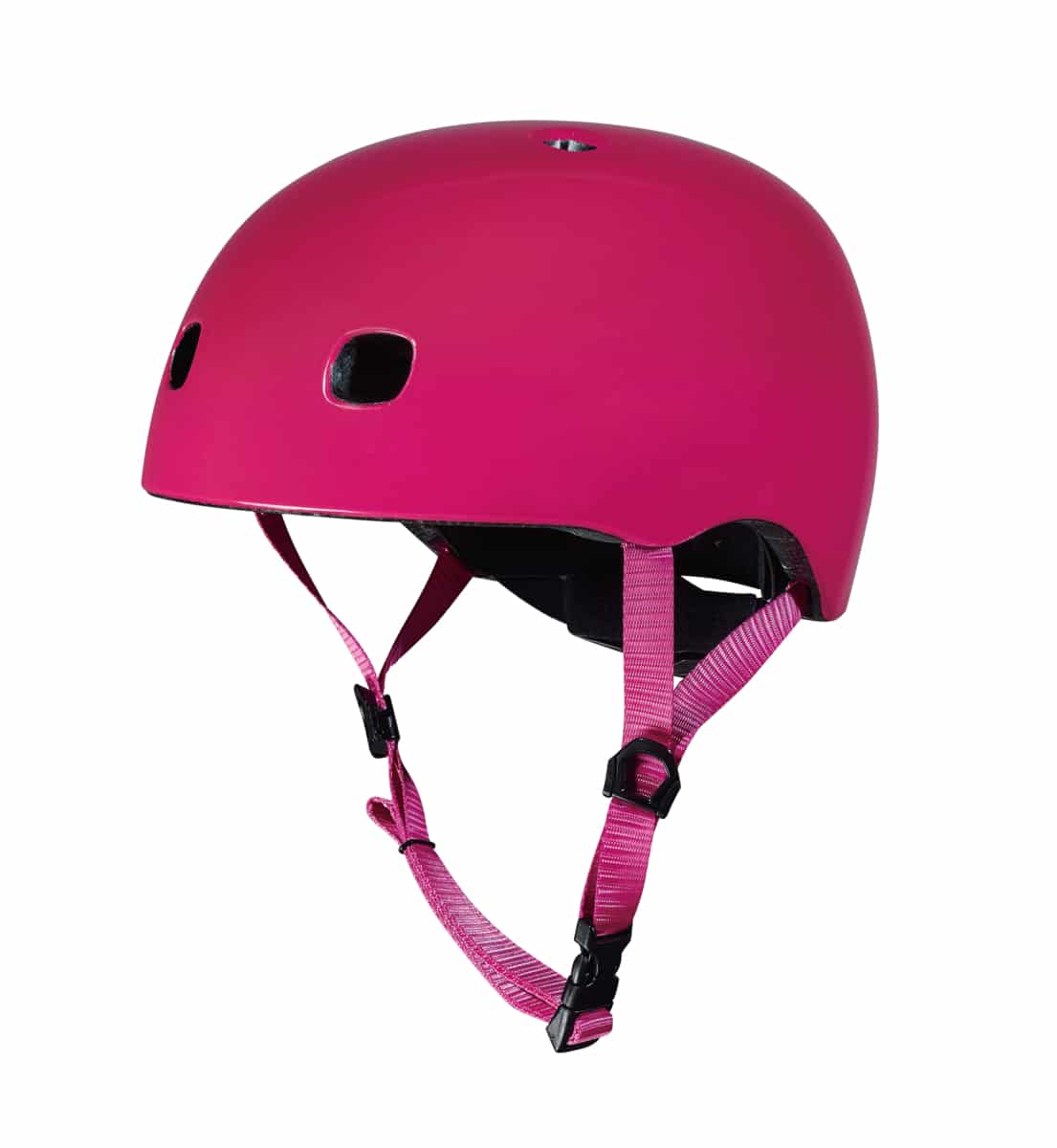 large-Helmet-Raspberry-V2-3.jpg