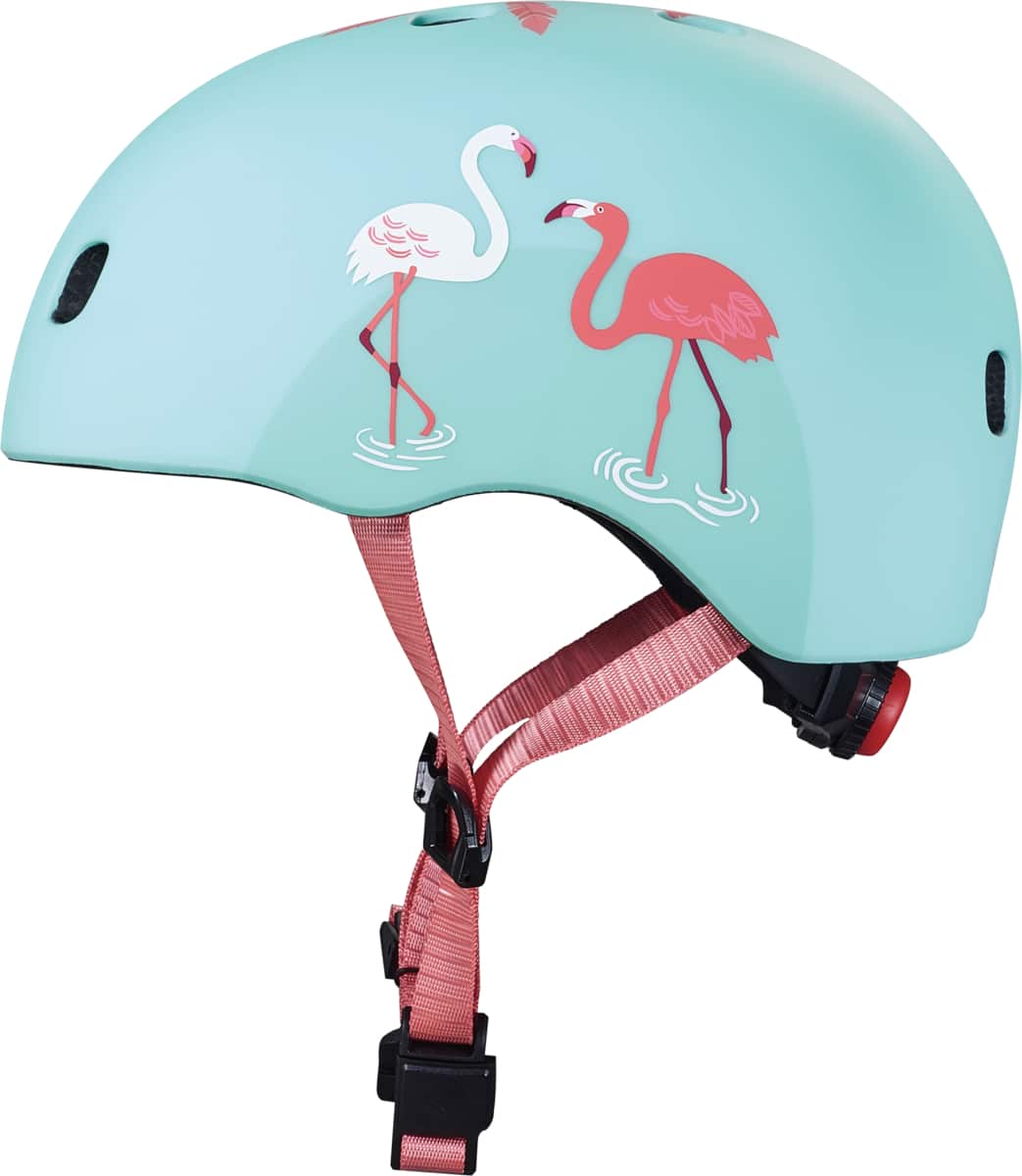 large-Micro-Helmet-Flamingo-S.jpg