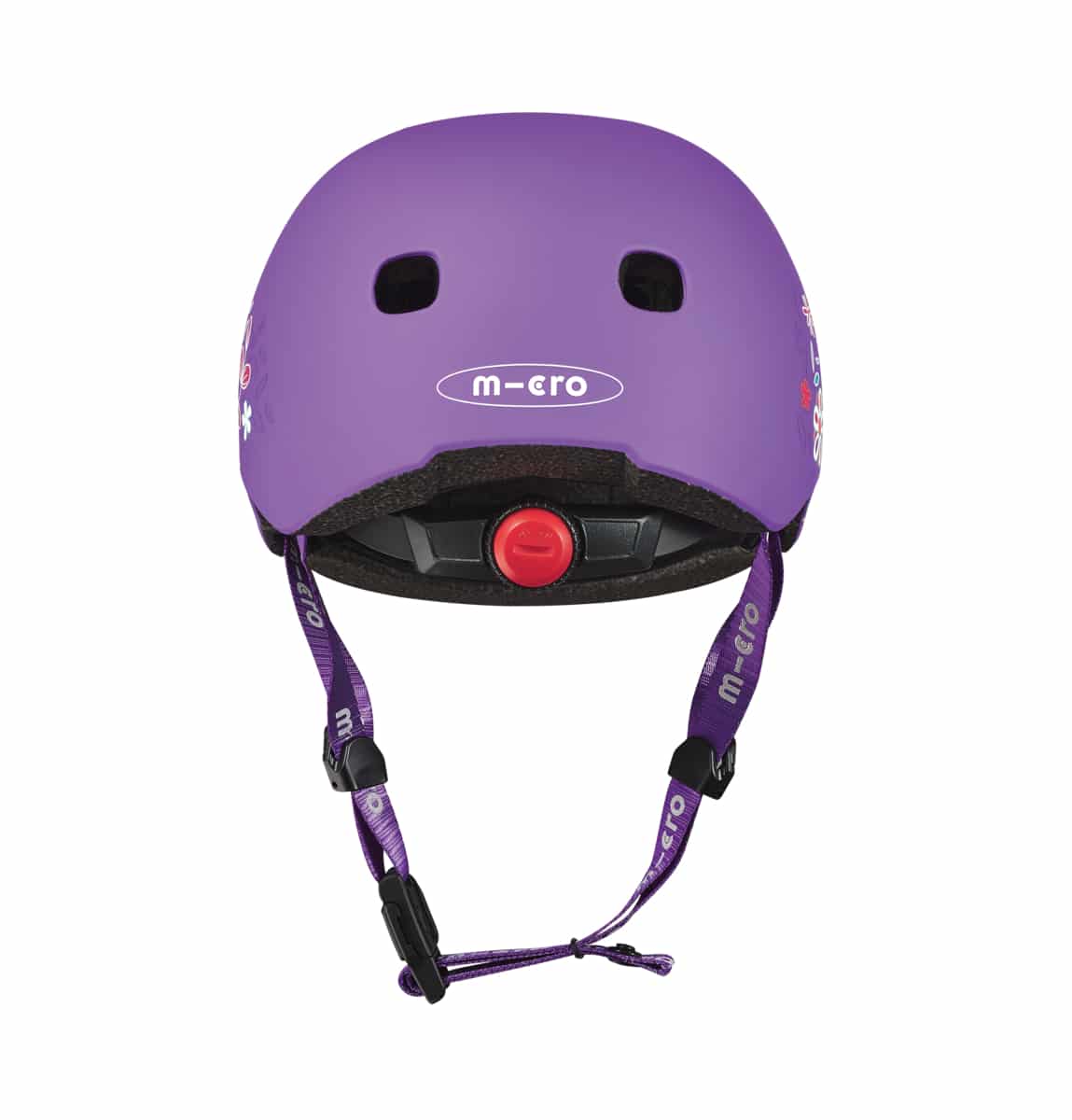 large-Micro-Helmet-Floral-Purple-4.jpg