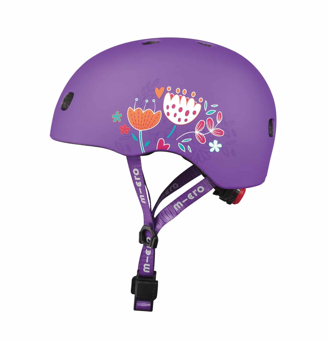 large-Micro-Helmet-Floral-Purple-5.jpg