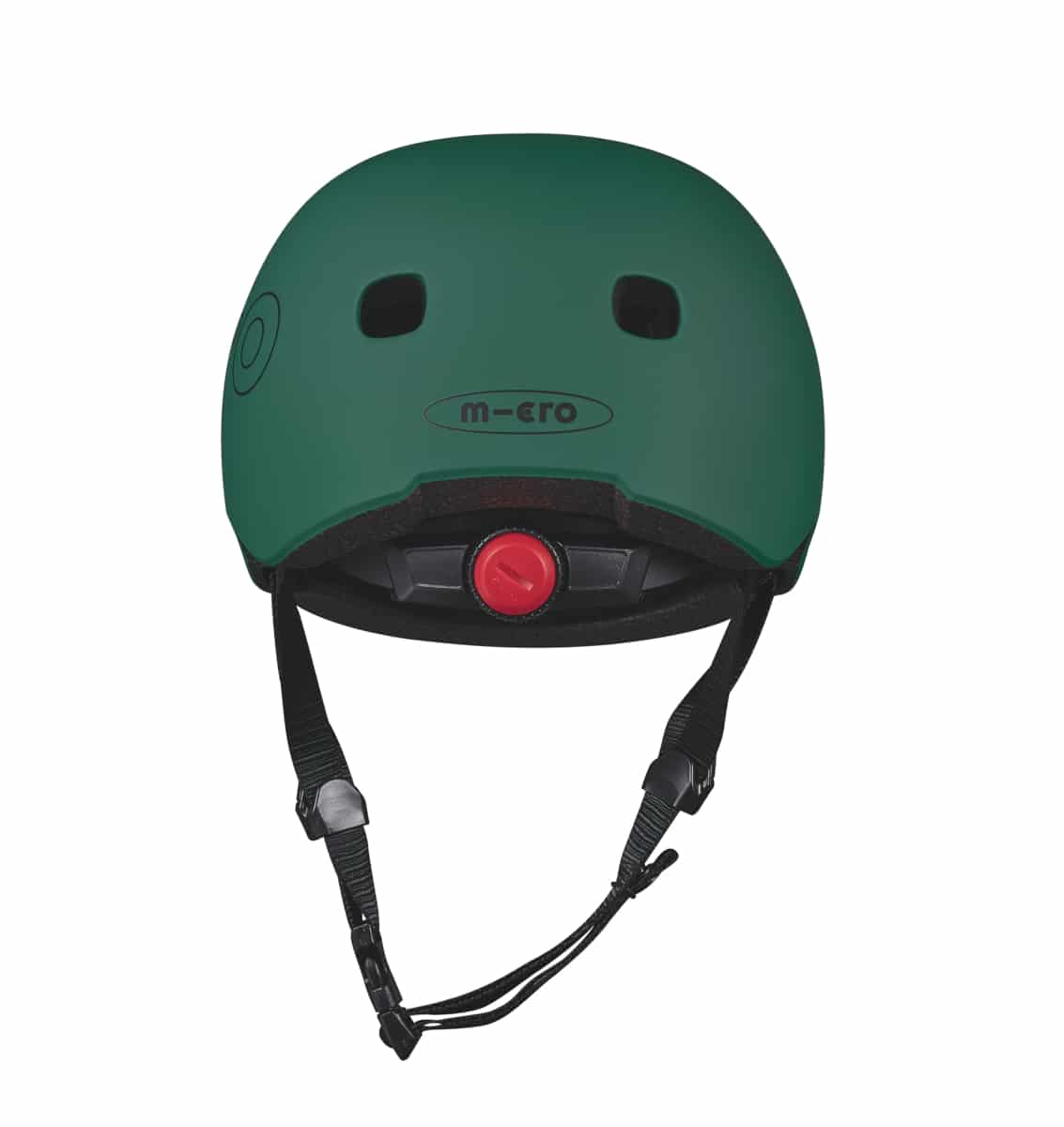 large-Micro-Helmet-Forest-Green-2.jpg