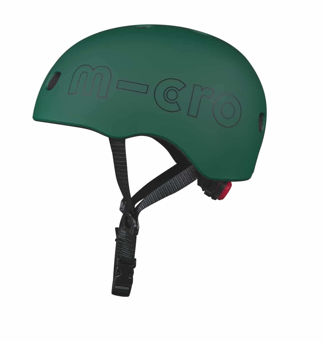 large-Micro-Helmet-Forest-Green.jpg
