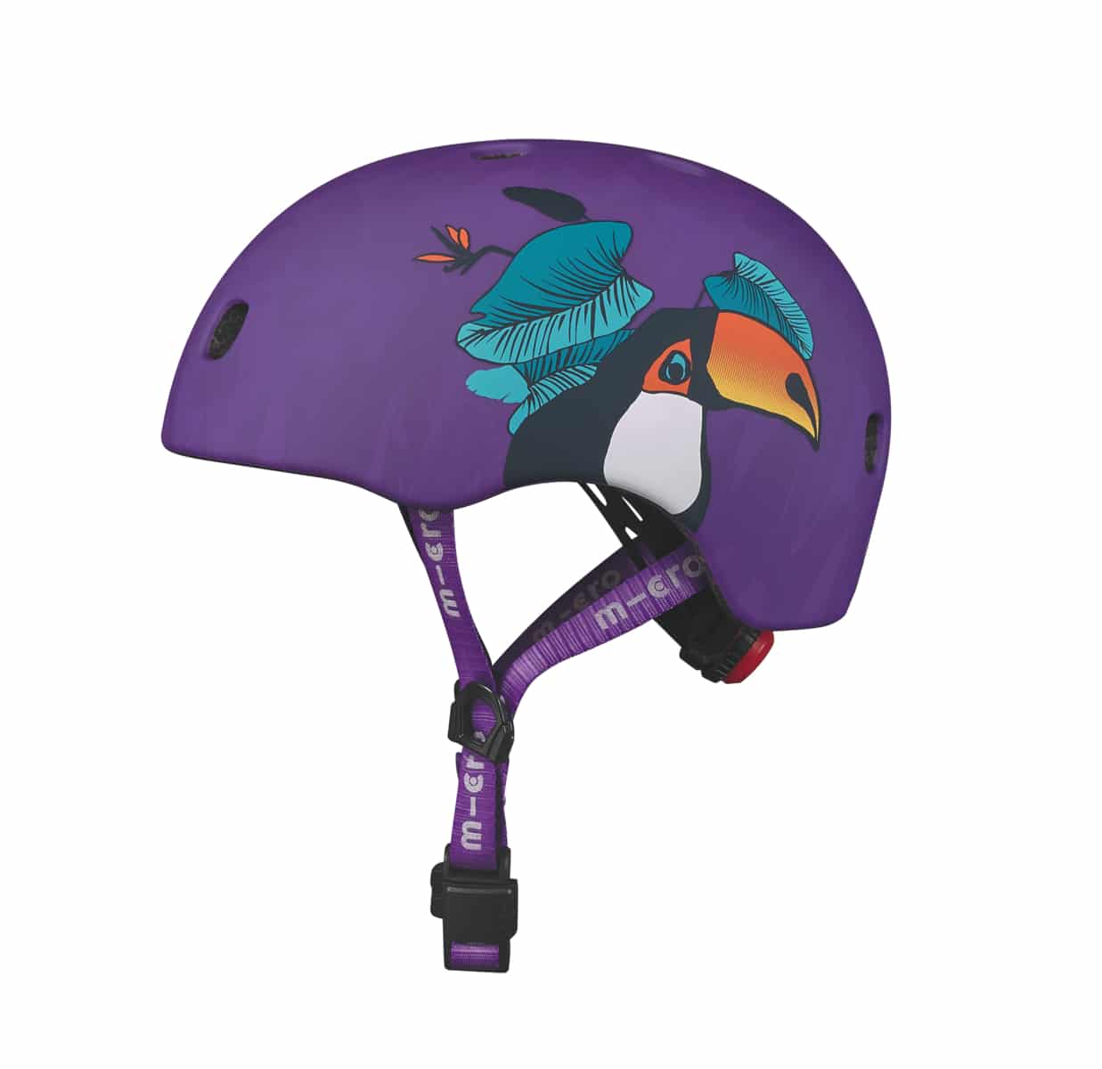 large-Micro-Helmet-Toucan-8.jpg