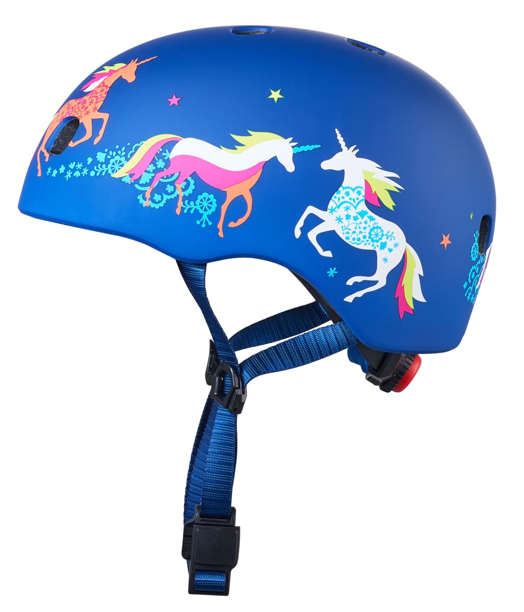 large-Micro-Helmet-Unicorn-2.jpg
