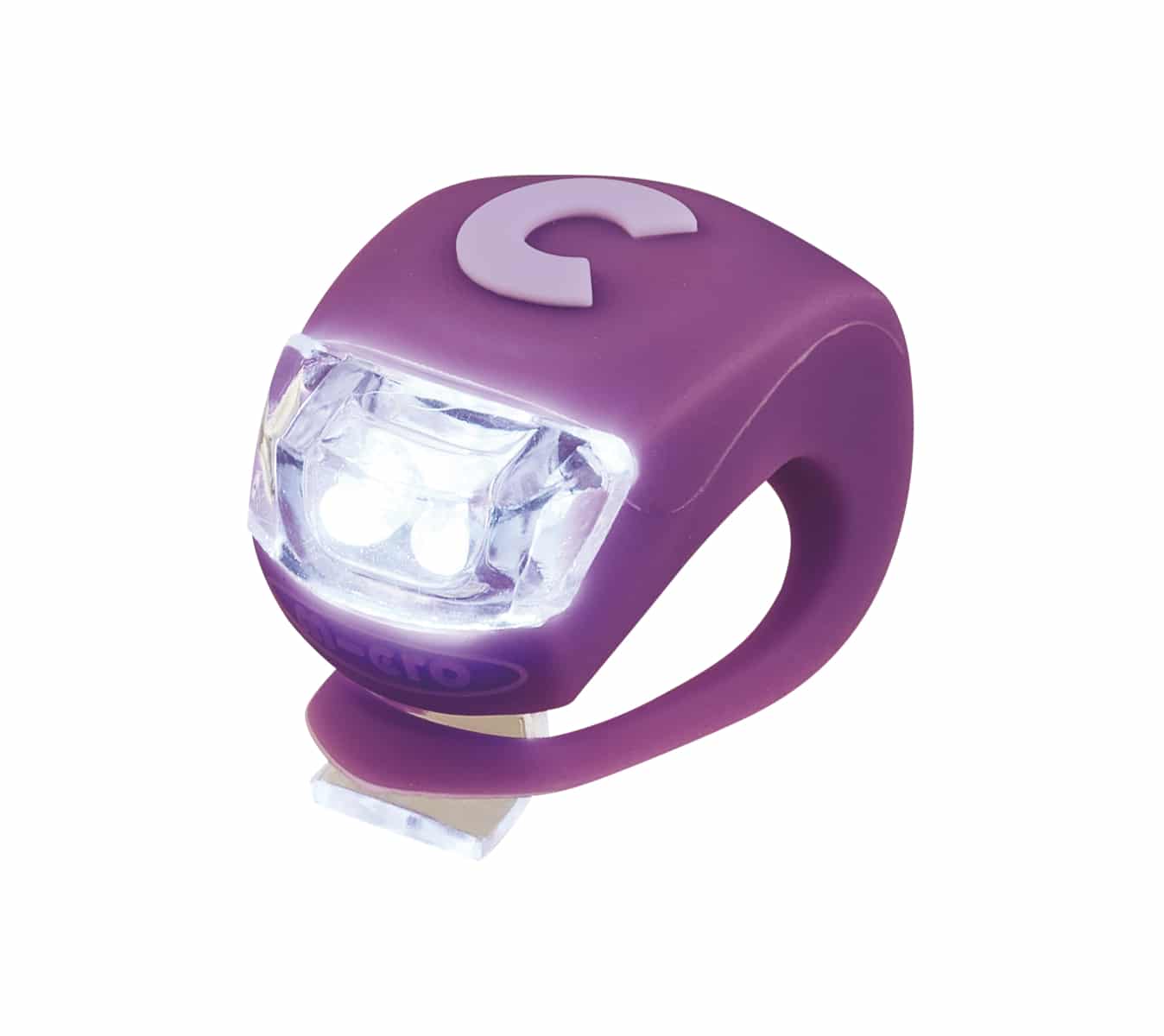 large-Micro-Light-Deluxe-Purple-V2.jpg